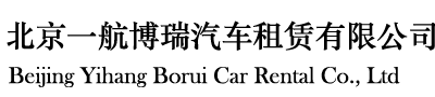首页logo