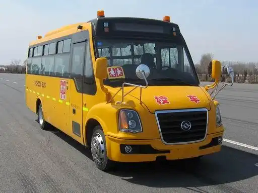 1751417900125.jpg