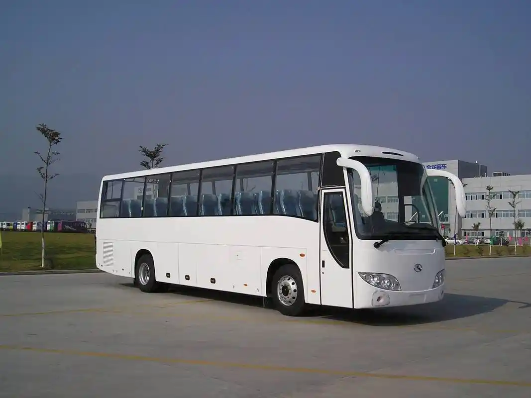 1751362769105.jpg
