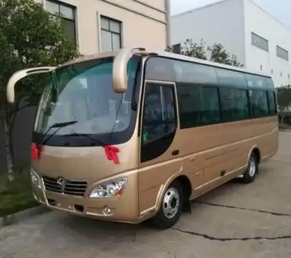 1751362984708.jpg